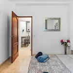 Marb Lägenhet Marbella