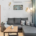 Apartment Marb