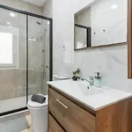 Apartment Marb Marbella