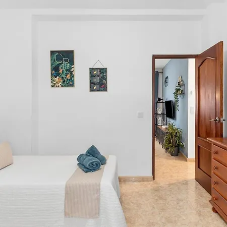Marb Appartamento Marbella